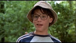 Lucas is the oldest continually trading automotive brand in the world. Lucas 1986 Imdb