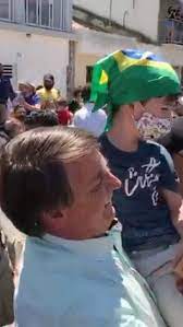 pin em bolsonr