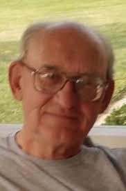 Leo Guckenberg Obituary