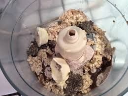 5/5 (1 avis) pâte à tarte sans gluten. Pate A Tarte Salee Sans Gluten Sans Sulfites Facile Et Universelle Ma Cuisine Sans Sulfites