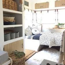 Maybe you would like to learn more about one of these? Stunning Vintage Caravan Interiors Ideas 22 Caravan Ideas Interiors Stunning Vintage Caravan Vintage Caravan Interieurs Caravan