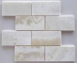 Pin On Premium White Onyx Collection