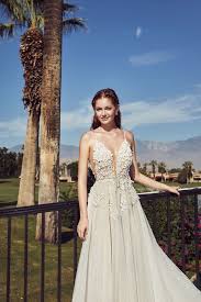 Acadia Bridal Gowns Wedding Dresses Free Wedding Dress