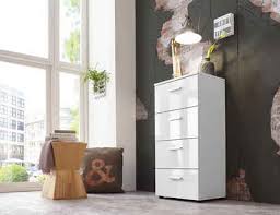 Kommode »trenti«, breite 100 cm für 89,99€. Flurkommode Dielenkommode Online Kaufen Otto