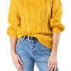 The best sustainable and ethical knitting. 3