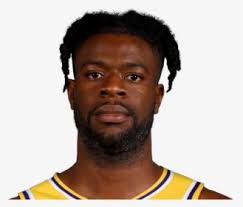 riverdale #reggiemantle #reggie