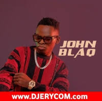 Jimmy said to the group. Dj Erycom Download Hullo By John Blaq Mp3 Download Ugandan Music Dj Erycom App Download Ugandan Music Watch Ugandan Movies Free Ugandan Songs Mp3 Ugandan Gospel