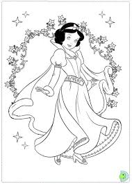 These coloring pages were a lot more time consuming to make than i anticipated (i started them yesterday!). Pin By Joany Fox On Coloring Pages Disney Princess Colors Princess Coloring Pages Disney Princess Coloring Pages