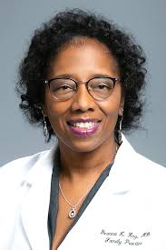 Deanna L. Roy, MD