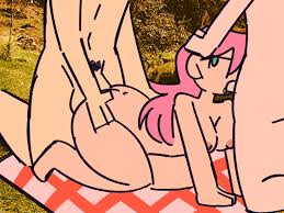 Omori Hentai Collection