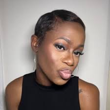 Buy ConcreteLoop.com Presents: Angel's Laws of Blogging: What You Need to  Know if You Want to Have a Successful and Profitable Blog Book Online at  Low Prices in India