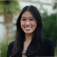 Excited to share that I will be joining Blackstone as a 2025 Corporate…