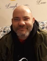 Obituary information for Ian Trevor Gartley