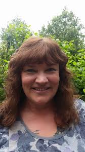 Confidence and Beauty with Kimberly Mize