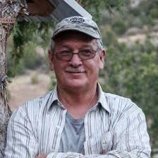 William Penrod Tuttle