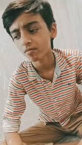 Funny video 😄😄😄