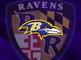 Views 161 published by june 29, 2020. Baltimore Ravens Wallpapers Wallpaper Cave