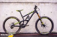 Imgzoom Velos Pinterest