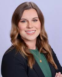 Where to find a notary in Simi Valley?