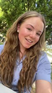 Daisy Sutherland (@daisy_sutherland)