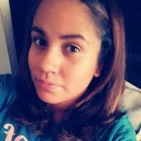 100+ "Dominguez Ojeda" profiles