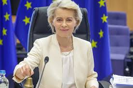 Nurse lacy kim nude i wont call her a petite girl although