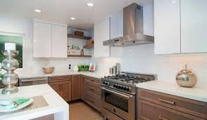 San diego yolculuk mu planlıyorsun? City Cabinet Center San Diego Kitchen Bath Specialists