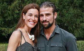 El comunicado de Raquel Sánchez Silva contra el documental de Mario Biondo:  despide a su representante y toma acciones legales