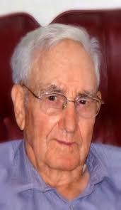 Chatsworth Illinois Memories: 2015