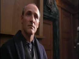 THE INTERROGATION Trailer