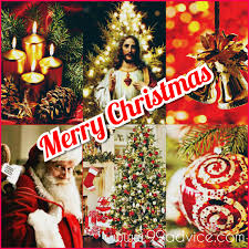 Christmas is a religious celebration that celebrates the birth of jesus christ. Christmas Celebration 99advice