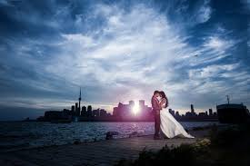 We did not find results for: Tips For Finding A Wedding Photographer Part 3 Weddingsinthecity Com