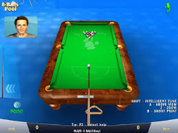 The download manager is part of our virus and malware filtering system and certifies the file's reliability. 8 Ball Pool 100 Free Download Gametop