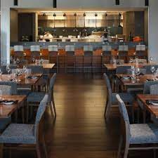 Jackson Jackson 355 Restaurants On Opentable