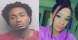 Catherine Khan's Instagram, Twitter & Facebook