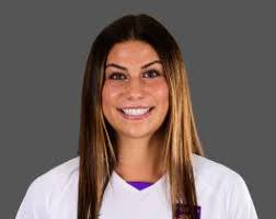 2024 LSU Soccer Record Book by LSU Athletics