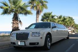 Guide To Hire Limousine For Your Special Occasions In Rochdale Limousine Rochdale Hiring