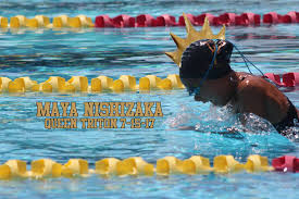 Profile for Woodbridge Tritons Swim Team