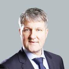 Gerard moreno balagueró, known simply as gerard (catalan: Pd Dr Med Strey In Hannover Hernienchirurgie Hannover