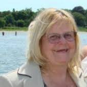 Obituary information for Patricia M. Jacques