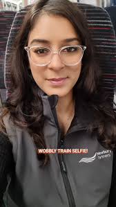 bullhorncustomers #bullhorn #sipartner #newyear #techrecruitment  #recruitment #mondaymorning #newburypartners #onsite #clientmeetings  #essexrecruitment