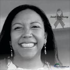 Centro de Capacitación en Política y Gestión Fiscal Capgefi