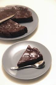 Epingle Sur My Blog Desserts