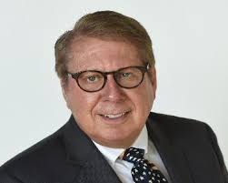 SHARP Board of Directors