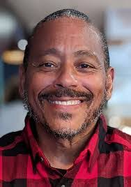 Terry Mccaffrey's Instagram, Twitter & Facebook