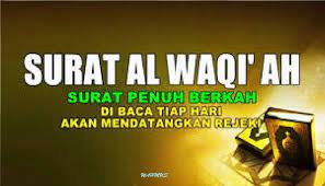 Manfaat Surat Kutipan Agama Youtube