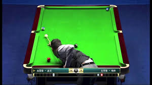 8 ball pool player,pro 8 ball pool,8bp. Chinese 8 Ball Masters 2013 Final Potts Vs Melling Part 9 Youtube