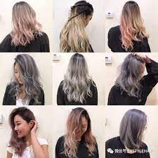 Robinson township restaurants, bars, night clubs, hotels, shops, spas, events, attractions, yellow page listings and more. Instyle Hair Salon Home Facebook