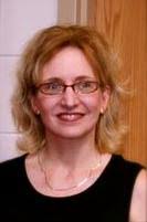 The IWW Administrators