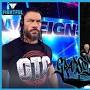 Profile Picture of Braun Strowman's Sister Is Also A Giant | Fightful News (@fightful.com) on Google